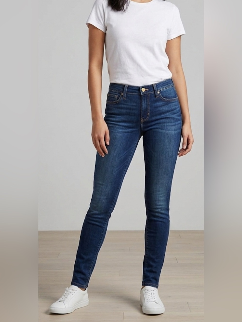 7 For All Mankind Jeans